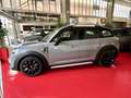 MINI Cooper SD Countryman 2.0 D 190CV BUSINESS AUTOMATICO NAVI CERCHi - thumbnail 4