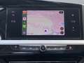 Opel Grandland 1.6 Turbo Hybrid GS #RIJKLAAR# | Camera | Navi | S Grijs - thumbnail 30