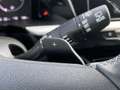 Opel Grandland 1.6 Turbo Hybrid GS #RIJKLAAR# | Camera | Navi | S Grijs - thumbnail 38