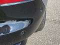 Opel Grandland 1.6 Turbo Hybrid GS #RIJKLAAR# | Camera | Navi | S Grijs - thumbnail 4