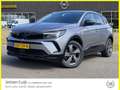 Opel Grandland 1.6 Turbo Hybrid GS #RIJKLAAR# | Camera | Navi | S Grijs - thumbnail 1