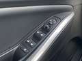 Opel Grandland 1.6 Turbo Hybrid GS #RIJKLAAR# | Camera | Navi | S Grijs - thumbnail 36