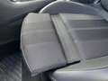 Opel Grandland 1.6 Turbo Hybrid GS #RIJKLAAR# | Camera | Navi | S Grijs - thumbnail 15