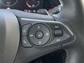 Opel Grandland 1.6 Turbo Hybrid GS #RIJKLAAR# | Camera | Navi | S Grijs - thumbnail 32