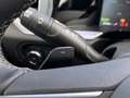 Opel Grandland 1.6 Turbo Hybrid GS #RIJKLAAR# | Camera | Navi | S Grijs - thumbnail 39