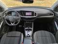 Opel Grandland 1.6 Turbo Hybrid GS #RIJKLAAR# | Camera | Navi | S Grijs - thumbnail 16