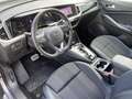 Opel Grandland 1.6 Turbo Hybrid GS #RIJKLAAR# | Camera | Navi | S Grijs - thumbnail 13