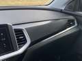 Opel Grandland 1.6 Turbo Hybrid GS #RIJKLAAR# | Camera | Navi | S Grijs - thumbnail 40