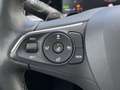 Opel Grandland 1.6 Turbo Hybrid GS #RIJKLAAR# | Camera | Navi | S Grijs - thumbnail 33