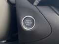 Opel Grandland 1.6 Turbo Hybrid GS #RIJKLAAR# | Camera | Navi | S Grijs - thumbnail 31