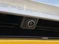 Opel Grandland 1.6 Turbo Hybrid GS #RIJKLAAR# | Camera | Navi | S Grijs - thumbnail 9