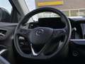 Opel Grandland 1.6 Turbo Hybrid GS #RIJKLAAR# | Camera | Navi | S Grijs - thumbnail 17