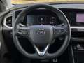 Opel Grandland 1.6 Turbo Hybrid GS #RIJKLAAR# | Camera | Navi | S Grijs - thumbnail 18