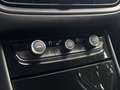 Opel Grandland 1.6 Turbo Hybrid GS #RIJKLAAR# | Camera | Navi | S Grijs - thumbnail 22