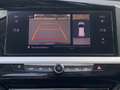 Opel Grandland 1.6 Turbo Hybrid GS #RIJKLAAR# | Camera | Navi | S Grijs - thumbnail 26