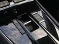 Opel Grandland 1.6 Turbo Hybrid GS #RIJKLAAR# | Camera | Navi | S Grijs - thumbnail 19