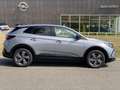 Opel Grandland 1.6 Turbo Hybrid GS #RIJKLAAR# | Camera | Navi | S Grijs - thumbnail 7