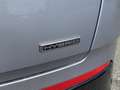 Opel Grandland 1.6 Turbo Hybrid GS #RIJKLAAR# | Camera | Navi | S Grijs - thumbnail 5