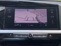 Opel Grandland 1.6 Turbo Hybrid GS #RIJKLAAR# | Camera | Navi | S Grijs - thumbnail 23