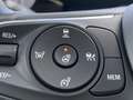Opel Grandland 1.6 Turbo Hybrid GS #RIJKLAAR# | Camera | Navi | S Grijs - thumbnail 34