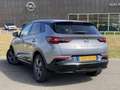 Opel Grandland 1.6 Turbo Hybrid GS #RIJKLAAR# | Camera | Navi | S Grijs - thumbnail 3