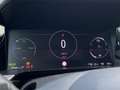 Opel Grandland 1.6 Turbo Hybrid GS #RIJKLAAR# | Camera | Navi | S Grijs - thumbnail 35