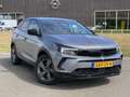 Opel Grandland 1.6 Turbo Hybrid GS #RIJKLAAR# | Camera | Navi | S Grijs - thumbnail 10