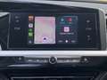 Opel Grandland 1.6 Turbo Hybrid GS #RIJKLAAR# | Camera | Navi | S Grijs - thumbnail 27