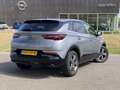 Opel Grandland 1.6 Turbo Hybrid GS #RIJKLAAR# | Camera | Navi | S Grijs - thumbnail 6