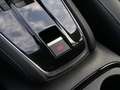 Opel Grandland 1.6 Turbo Hybrid GS #RIJKLAAR# | Camera | Navi | S Grijs - thumbnail 20
