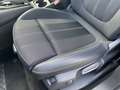 Opel Grandland 1.6 Turbo Hybrid GS #RIJKLAAR# | Camera | Navi | S Grijs - thumbnail 14