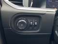Opel Grandland 1.6 Turbo Hybrid GS #RIJKLAAR# | Camera | Navi | S Grijs - thumbnail 37