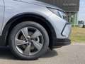 Opel Grandland 1.6 Turbo Hybrid GS #RIJKLAAR# | Camera | Navi | S Grijs - thumbnail 8