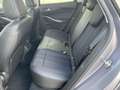 Opel Grandland 1.6 Turbo Hybrid GS #RIJKLAAR# | Camera | Navi | S Grijs - thumbnail 41