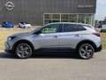 Opel Grandland 1.6 Turbo Hybrid GS #RIJKLAAR# | Camera | Navi | S Grijs - thumbnail 2