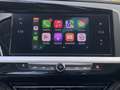 Opel Grandland 1.6 Turbo Hybrid GS #RIJKLAAR# | Camera | Navi | S Grijs - thumbnail 28