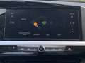 Opel Grandland 1.6 Turbo Hybrid GS #RIJKLAAR# | Camera | Navi | S Grijs - thumbnail 24