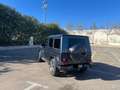 Mercedes-Benz G 350 G 350BlueTec Largo Aut. Gris - thumbnail 6