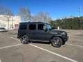Mercedes-Benz G 350 G 350BlueTec Largo Aut. Gris - thumbnail 4