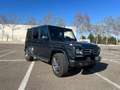 Mercedes-Benz G 350 G 350BlueTec Largo Aut. Gris - thumbnail 1