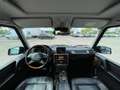 Mercedes-Benz G 350 G 350BlueTec Largo Aut. Gris - thumbnail 10