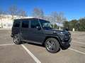 Mercedes-Benz G 350 G 350BlueTec Largo Aut. Gris - thumbnail 5