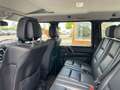 Mercedes-Benz G 350 G 350BlueTec Largo Aut. Gris - thumbnail 9