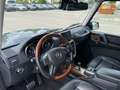 Mercedes-Benz G 350 G 350BlueTec Largo Aut. Gris - thumbnail 7