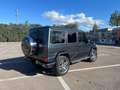 Mercedes-Benz G 350 G 350BlueTec Largo Aut. Gris - thumbnail 3