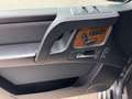 Mercedes-Benz G 350 G 350BlueTec Largo Aut. Gris - thumbnail 8
