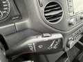 Volkswagen Golf Plus 1.2 TSI Highline BlueMotion | Goed onderhouden aut Blauw - thumbnail 22