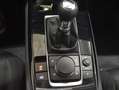 Mazda CX-30 2.5 e-Skyactiv G 140CV MHEV PrimeLine Blanco - thumbnail 10