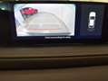 Mazda CX-30 2.5 e-Skyactiv G 140CV MHEV PrimeLine Blanco - thumbnail 9