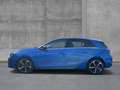 Opel Astra Elegance 1.2, LED-IntelliLux,Navi, PDC+Kamera Blau - thumbnail 7
